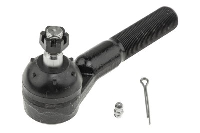 Cap de bara Jeep Cherokee -2001, Grand Cherokee 1993-1998, Wrangler 1991-2006, Stanga, NTY SKZ-CH-017 foto