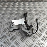 Senzor de nivel &icirc;nălțime dreapta spate MERCEDES-BENZ GLE W167 2024 OEM: A0009059413 31092199