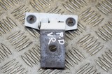 Balama ușă dreapta față BMW X3 F25 2014 OEM: 7205550 13730932