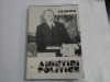 AMINTIRI POLITICE - I. G. DUCA
