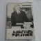 AMINTIRI POLITICE - I. G. DUCA