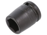 Cap de protecție tubulară 18mm 1/2 6-puncte