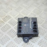 Modul de control ușă dreapta spate MERCEDES-BENZ E W212 2014 OEM: A2189010000,A2129024309,A2129001327 11638950
