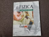 Constantin Mantea - Fizica. Manual pentru clasa a 9-a 2000