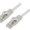 Cablu Patch Cord F/UTP Cat6 5m