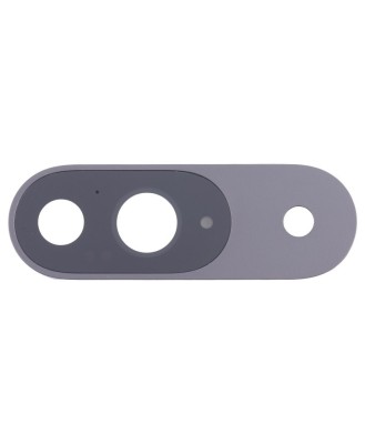 Geam Camera Google Pixel 9 Negru foto