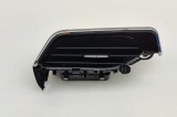 Gura de ventilație planșa de bord SKODA SKODA ENYAQ iV SUV 5AC, 5AZ 2024 OEM: 5LC947193,5LC819202F 30965989