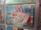 Card euro 2020 adrenalyn xl, Panini