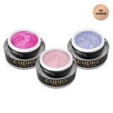 Cumpara ieftin Set Cadou Special Effect Builder Gels