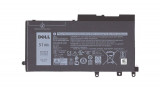 Dell D4CMT Baterie din fabrică, 51WHR, 3 Cella, Lithium Ion