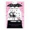 Isadora Moon merge la balet. Ed a II a, Harriet Muncaster