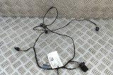 AUDI Q2 GA 2020 OEM: 81A971104E SKU: 30666801