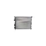 Radiator apa RENAULT SC&iuml;&iquest;&frac12;NIC I JA0 1 TYC 728-0026