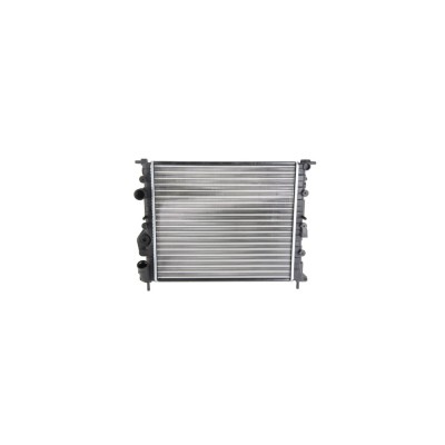 Radiator apa DACIA LOGAN EXPRESS FS TYC 728-0026 foto