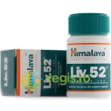 Liv 52 100cpr