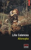 Alionuska - Polirom