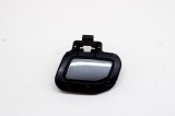 LAND ROVER RANGE ROVER EVOQUE L538 2017 OEM: BJ32-13C153-A,BJ32-13W024-C SKU: 14379283