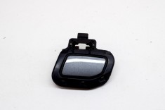 Capac spălător far st&acirc;nga LAND ROVER RANGE ROVER EVOQUE L538 2017 OEM: BJ32-13C153-A,BJ32-13W024-C