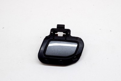 Capac spălător far st&amp;acirc;nga LAND ROVER RANGE ROVER EVOQUE L538 2017 OEM: BJ32-13C153-A,BJ32-13W024-C foto