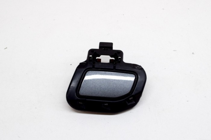 Capac spălător far st&acirc;nga LAND ROVER RANGE ROVER EVOQUE L538 2017 OEM: BJ32-13C153-A,BJ32-13W024-C