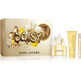 Marc Jacobs Daisy set cadou pentru femei