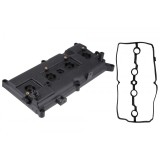 Capac culbutori Nissan X-Trial T31 2.0, Mr20de, 2007-, 13264-EN20B