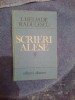 H3 Scrieri alese- I. Heliade Radulescu