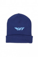 Fes Off-White foto