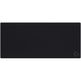 Mousepad gaming Logitech G840 XL, Negru