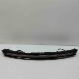 ECU Modul Control Mercedes-Benz EQC 2023 A2939061501 OEM Original