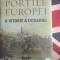 Portile Europei. O istorie a Ucrainei