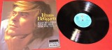 DISC VINIL AN 1974 FRANS BRUGGEN&ndash; Blockfl&ouml;ten-Werke Des Barock, Vol. 2