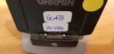 Cumpara ieftin Docking Station Garmin #70190GAB