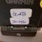 Docking Station Garmin #70190GAB