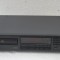 Cd Player Pioneer PD 5700 Defect