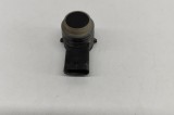 MERCEDES-BENZ C T-Model S205 2016 OEM: A0009055504 SKU: 24299318
