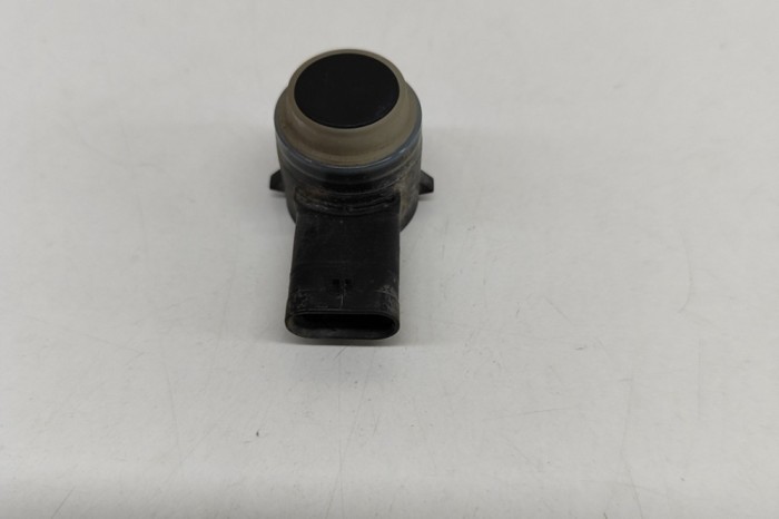 Senzor de parcare față MERCEDES-BENZ C T-Model S205 2016 OEM: A0009055504 24299318