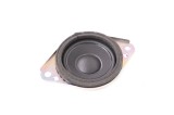 Difuzor planșa de bord LEXUS GS _L1_ 2016 OEM: 86160-30E60 11690032