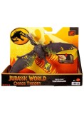 Jurassic World Dino Trackers Strike Attack Thapunngaka (jcl57)