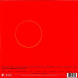 Re-ac-tor - Vinyl | Crazy Horse