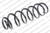 LESJ&Ouml;FORS 4272956 Arc spiral