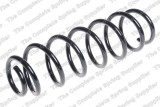 LESJ&Ouml;FORS 4272956 Arc spiral
