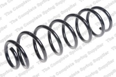 LESJ&Ouml;FORS 4272956 Arc spiral