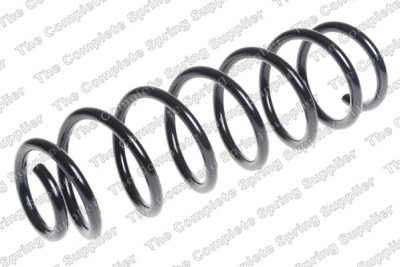 LESJ&amp;Ouml;FORS 4272956 Arc spiral foto