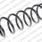 LESJ&Ouml;FORS 4272956 Arc spiral