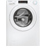 Masina de spalat rufe Candy CO 4104TWM/1-S, Wi-Fi, 10 kg, 1400rpm, Clasa A, Alb