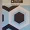 CHIMIE. MANUAL PENTRU CLASA A XII-A-C.D. ALBU, I. IONESCU, ST. ILIE-237321
