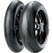 Anvelopa PIRELLI 180 60ZR17 TL 75W DIABLO SUPERCORSA V2 SC1