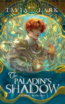 The Paladin&amp;#039;s Shadow foto