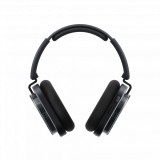 Cumpara ieftin Handsfree Bluetooth Nothing Headphone (1) B170, MultiPoint, A2DP, ANC, Gri, Resigilat